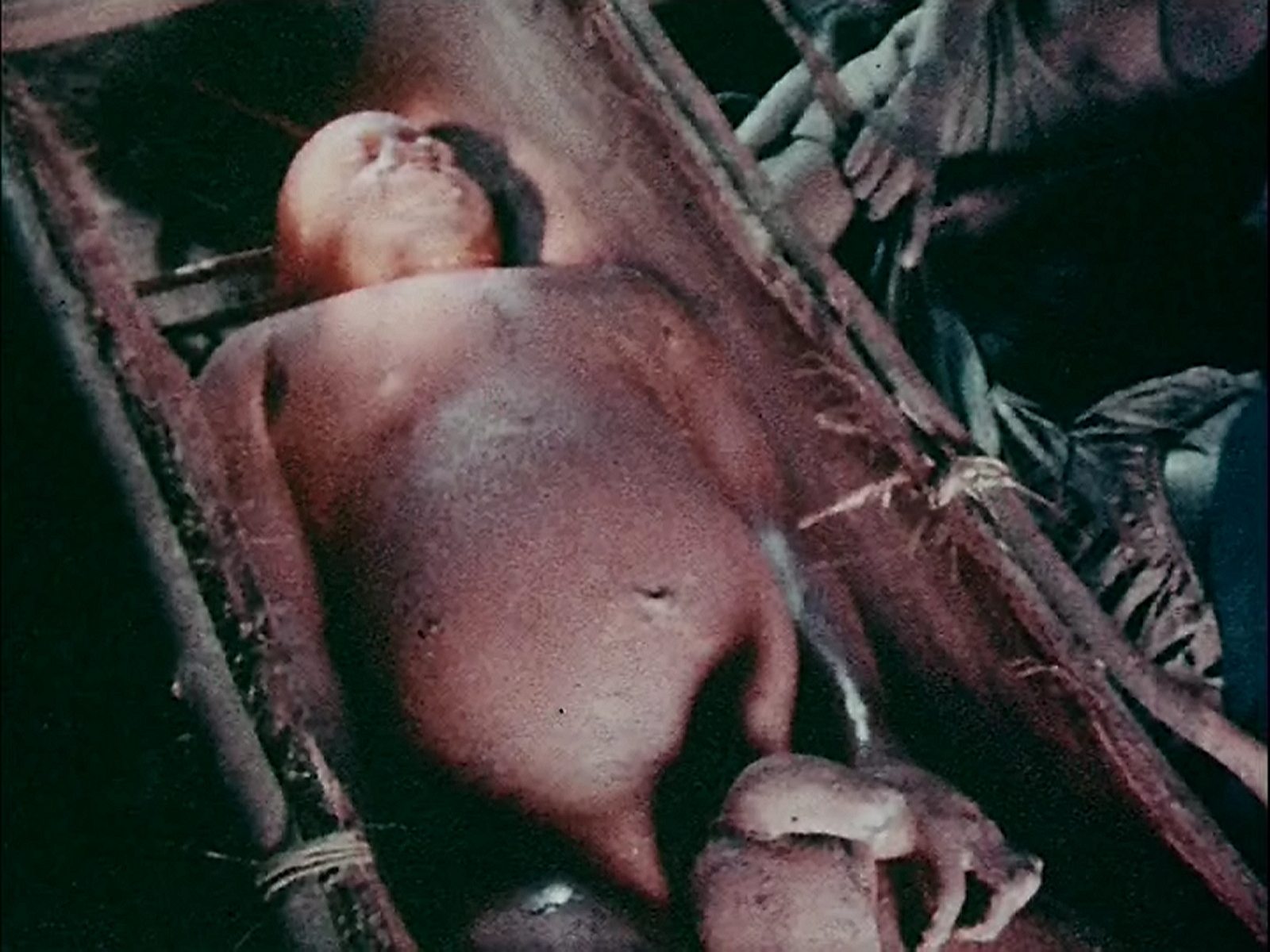 http://sinsofcinema.com/Images/Real%20Cannibal%20Holocaust/Real%20Cannibal%20Holocaust%20DVD%20One7%20Movies.jpg